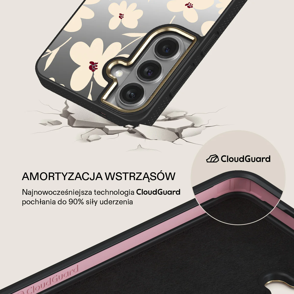 Sunday Market - Samsung Galaxy S26 Plus Etui - Image 42