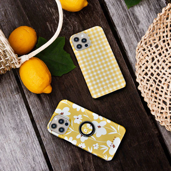 Sunday Market - Samsung Galaxy S26 Plus Etui - Image 69