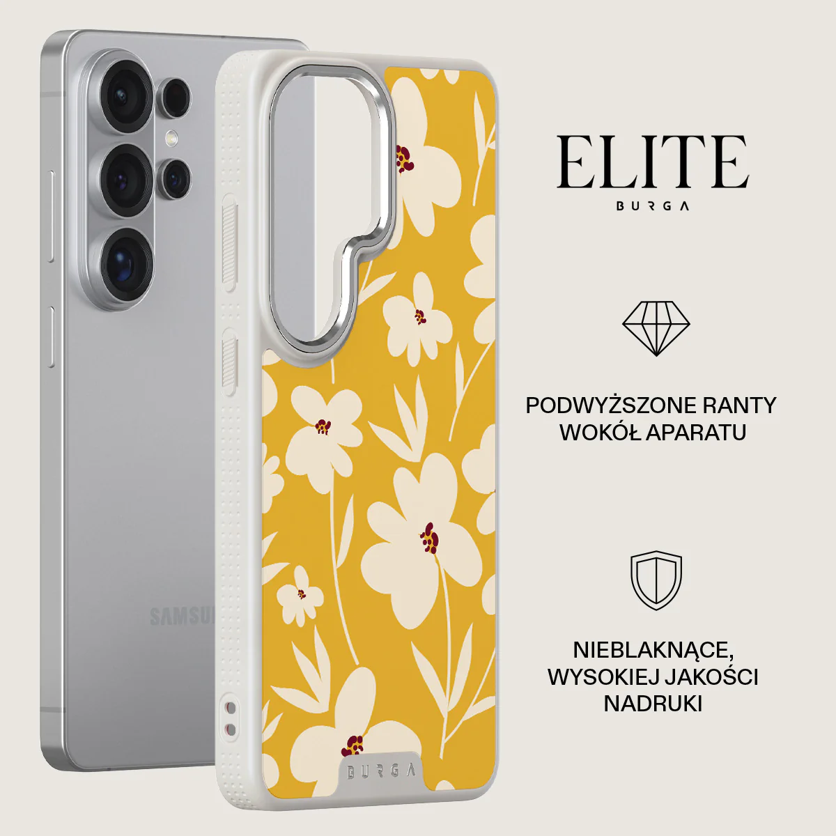 Sunday Market - Samsung Galaxy S26 Ultra Etui - Image 34