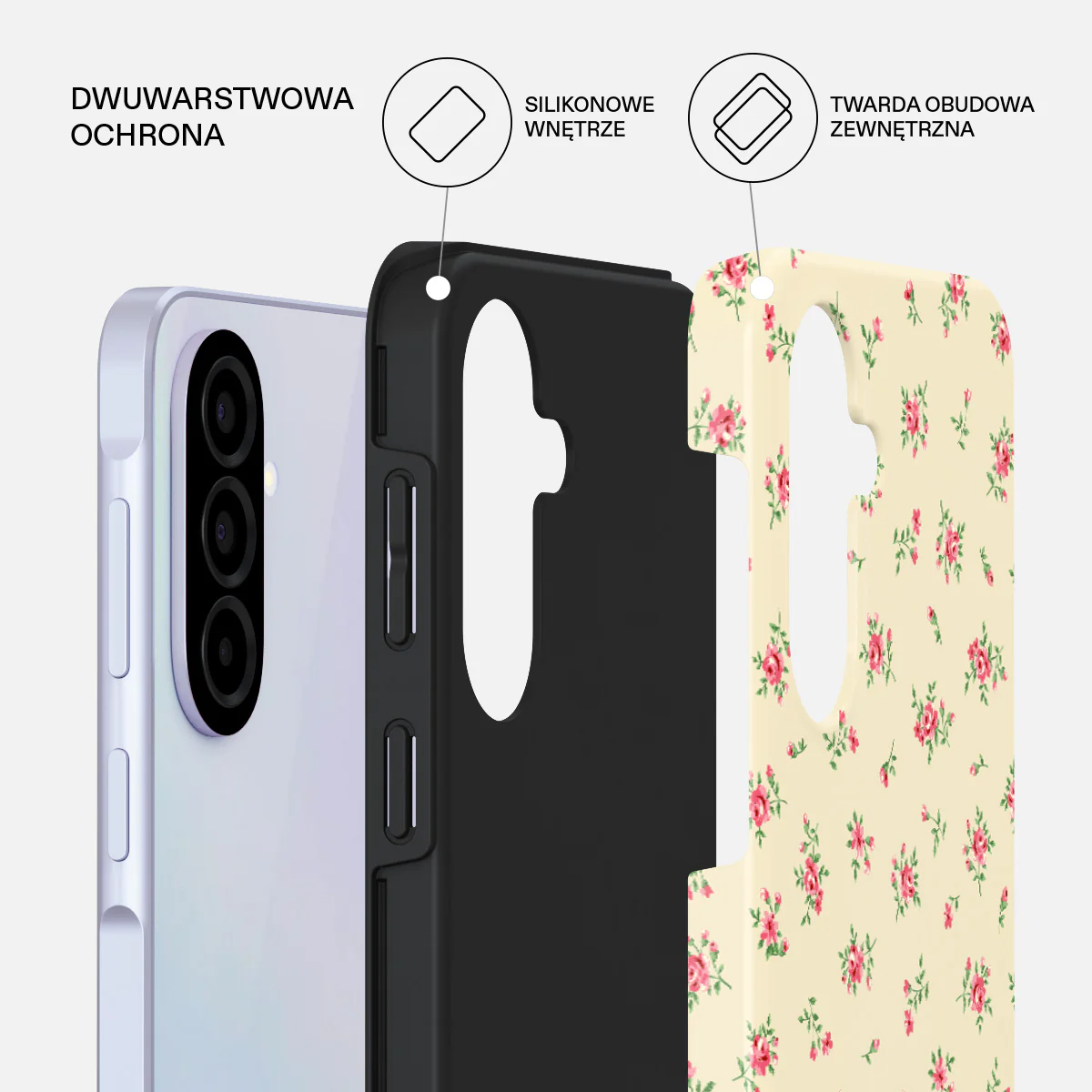 Sundress - Samsung Galaxy A37 5G Etui - Image 2