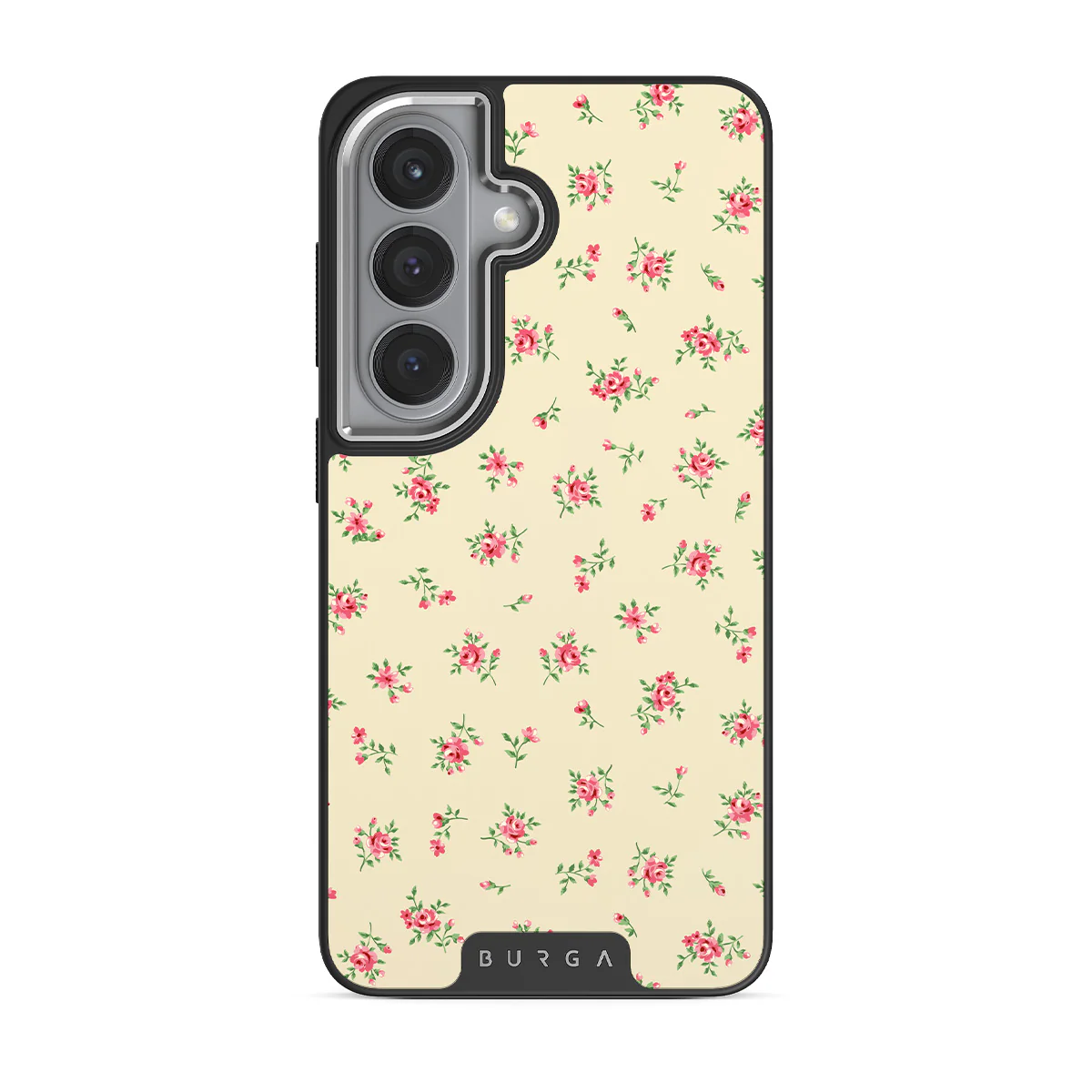 Sundress - Samsung Galaxy S26 Etui - Image 19