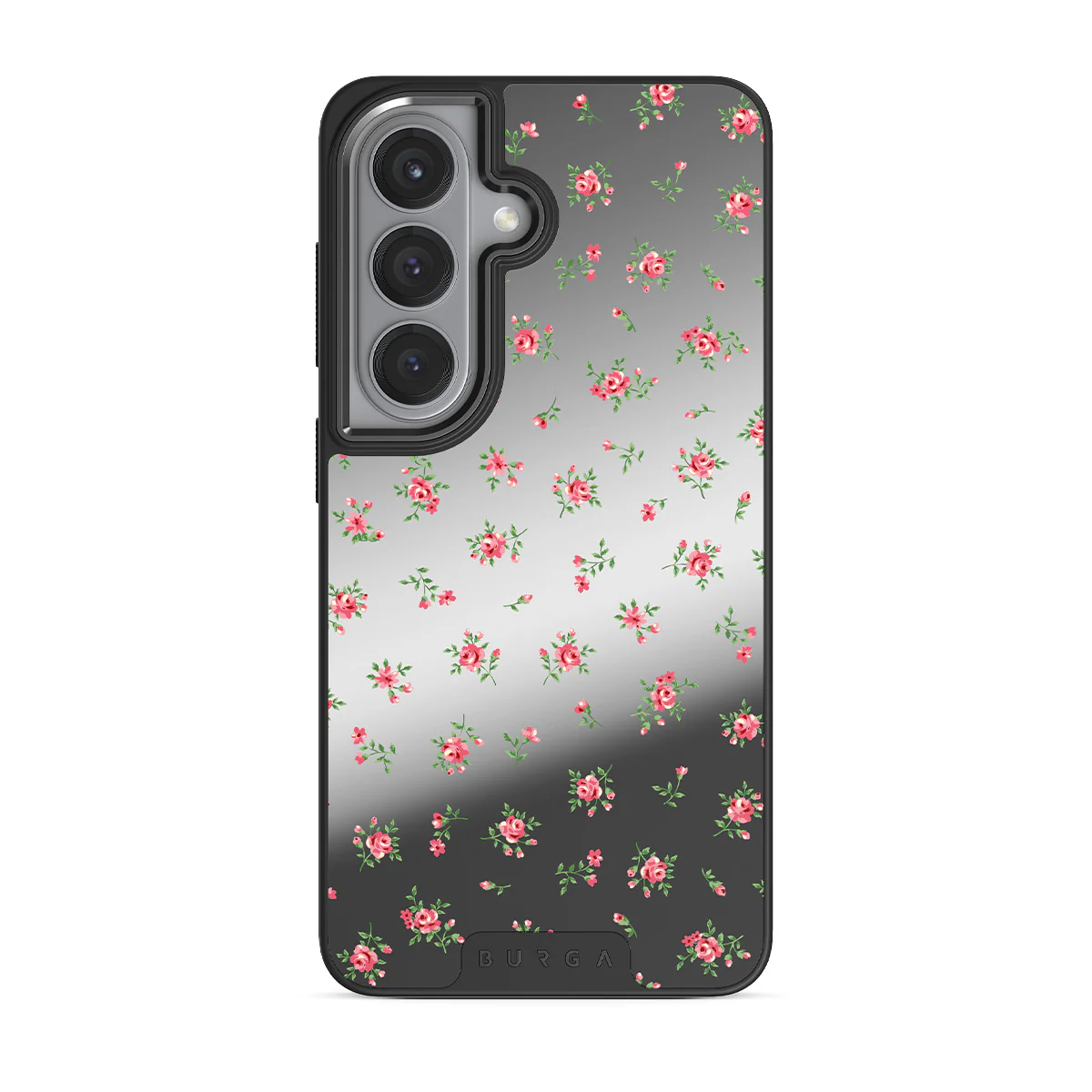 Sundress - Samsung Galaxy S26 Etui - Image 48