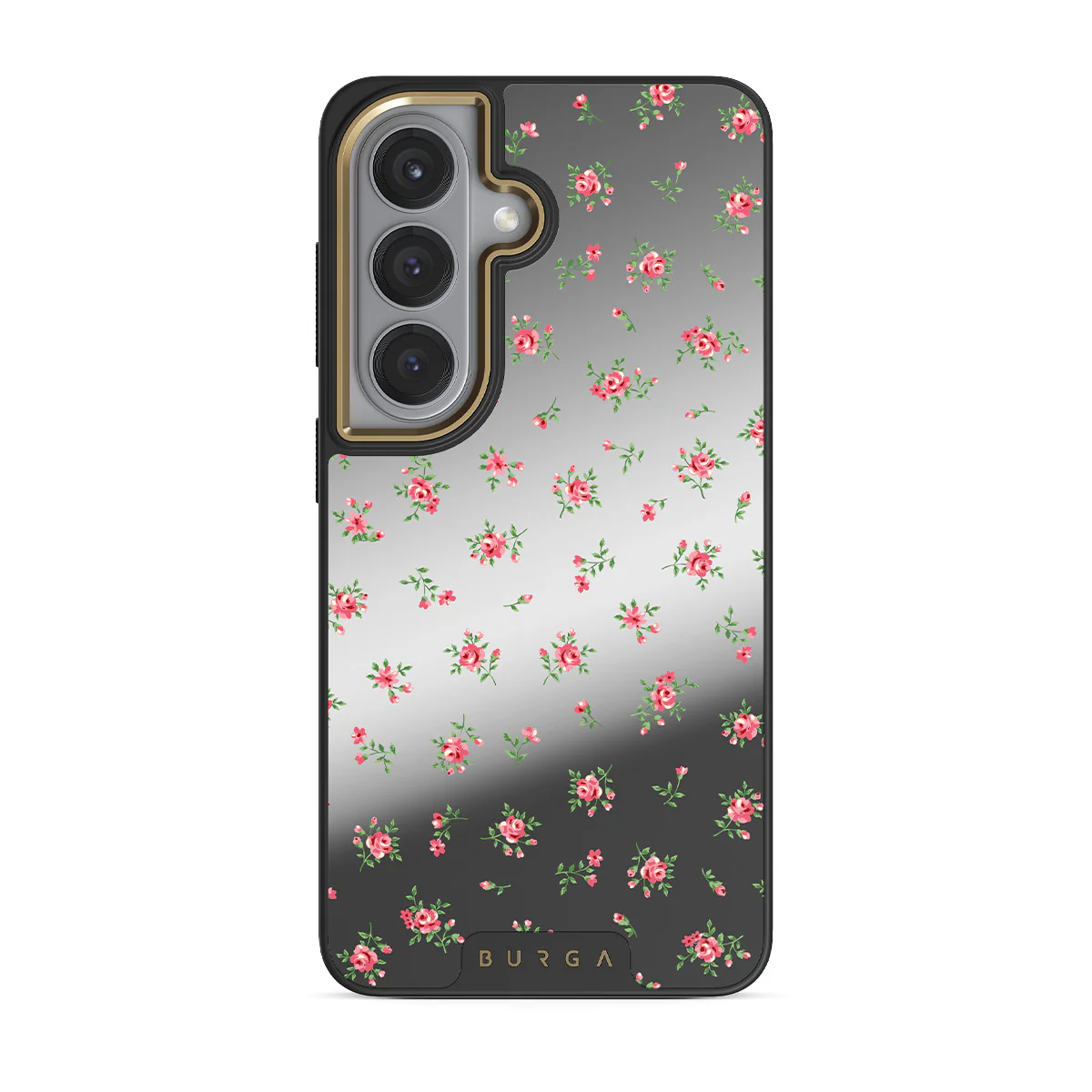 Sundress - Samsung Galaxy S26 Plus Etui - Image 40