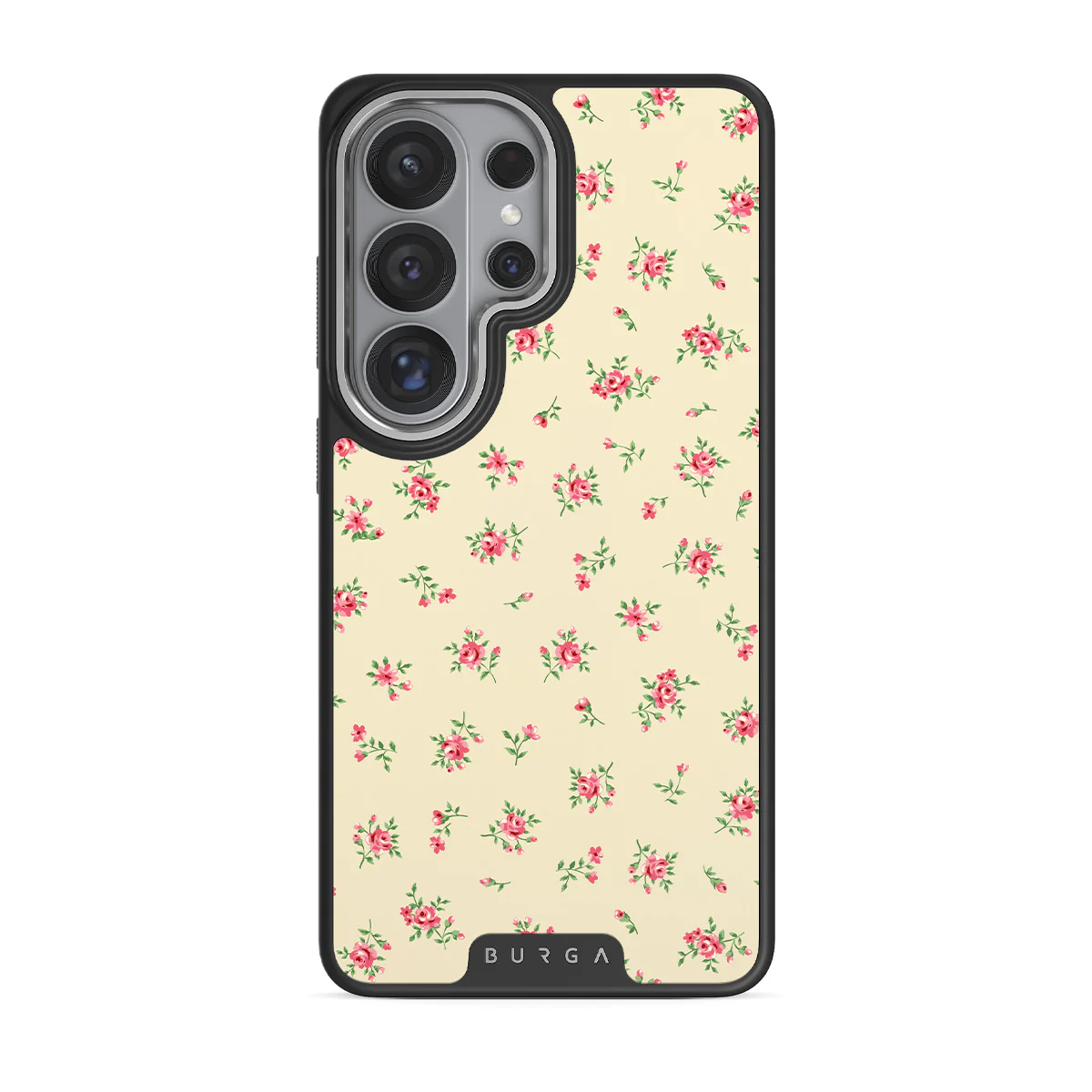 Sundress - Samsung Galaxy S26 Ultra Etui - Image 19
