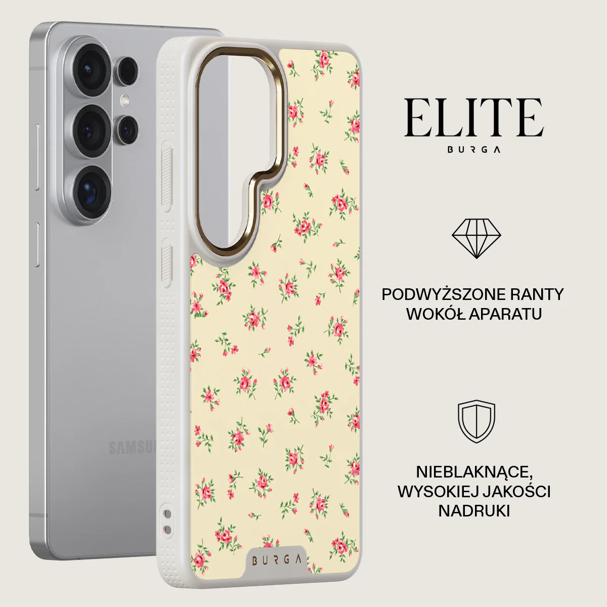 Sundress - Samsung Galaxy S26 Ultra Etui - Image 27