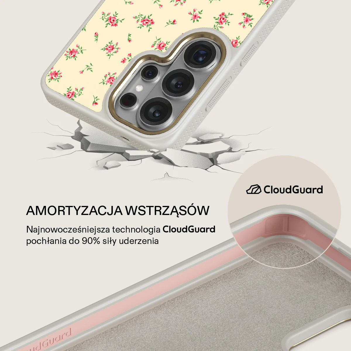 Sundress - Samsung Galaxy S26 Ultra Etui - Image 28