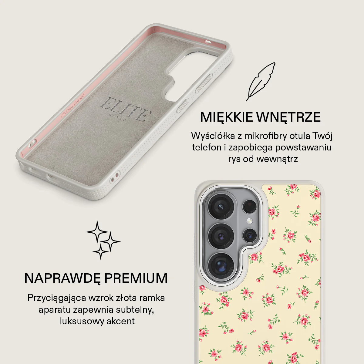 Sundress - Samsung Galaxy S26 Ultra Etui - Image 38
