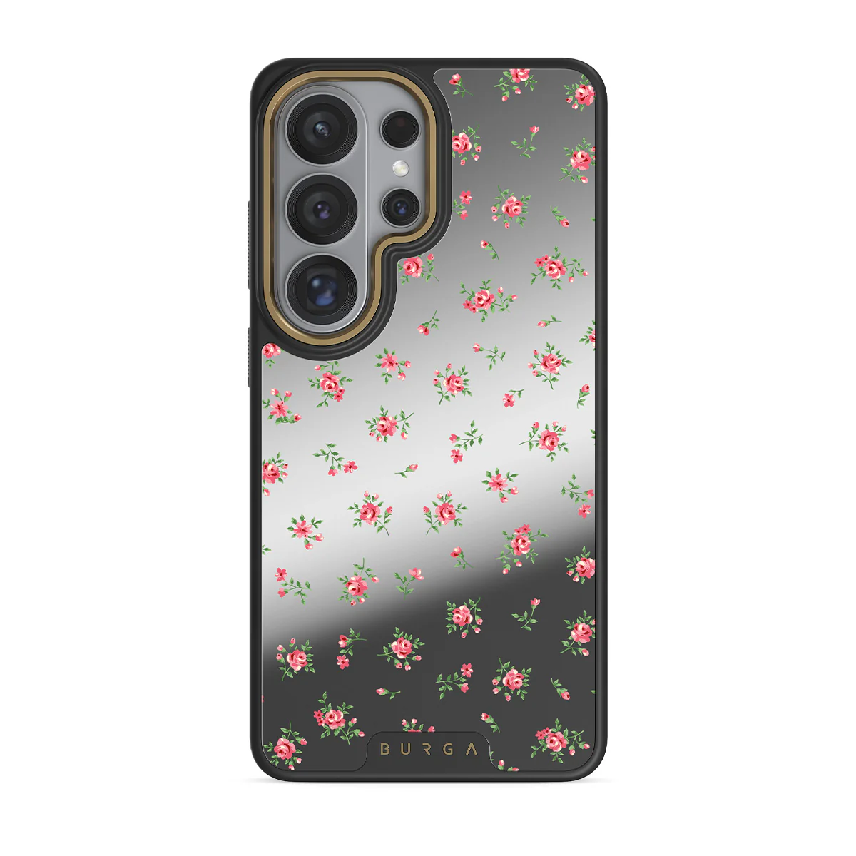 Sundress - Samsung Galaxy S26 Ultra Etui - Image 40