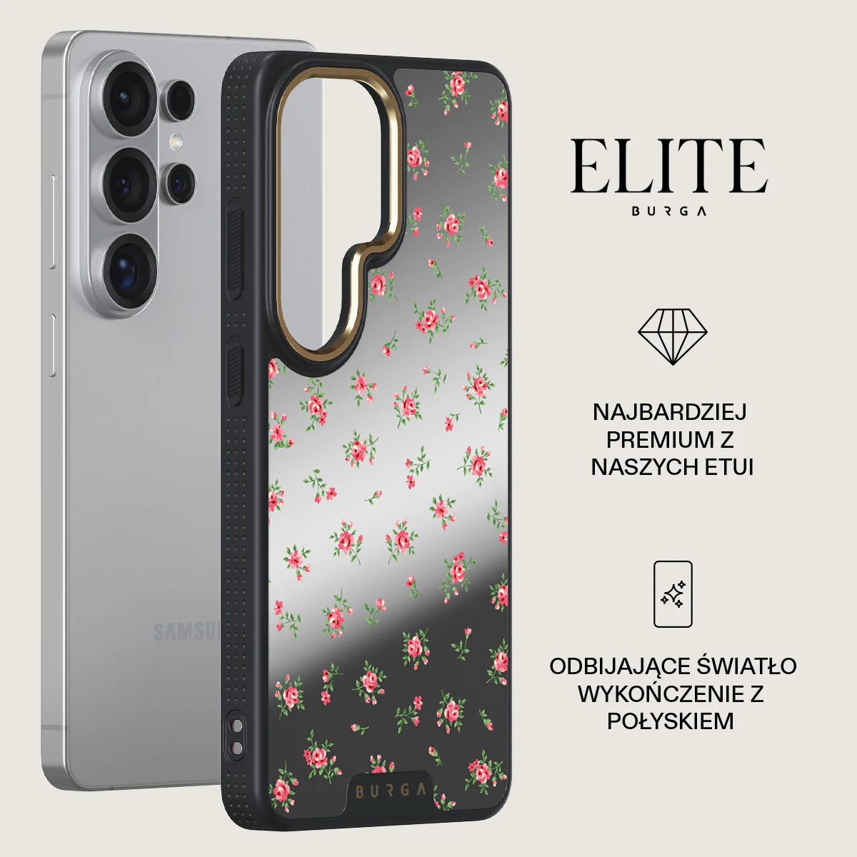 Sundress - Samsung Galaxy S26 Ultra Etui - Image 41