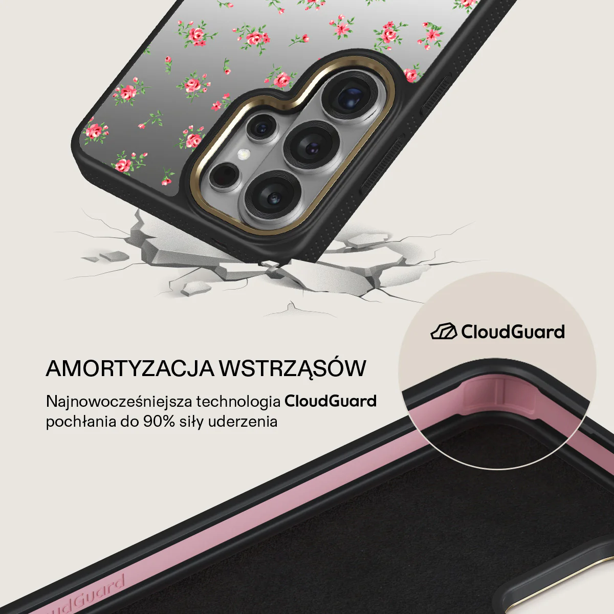 Sundress - Samsung Galaxy S26 Ultra Etui - Image 42