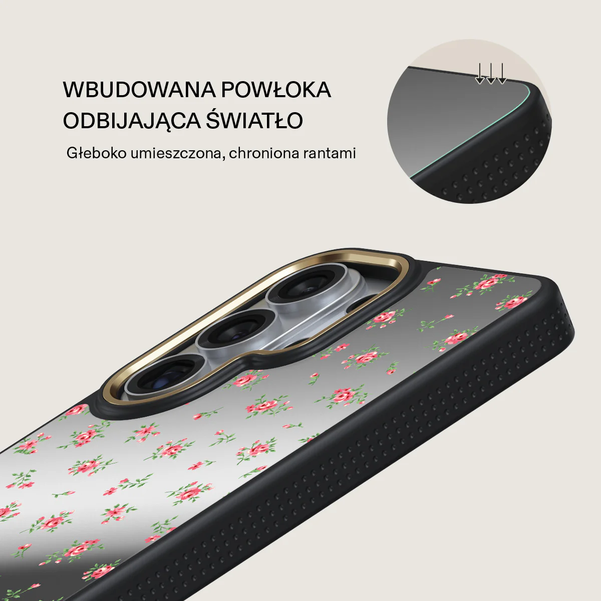 Sundress - Samsung Galaxy S26 Ultra Etui - Image 43