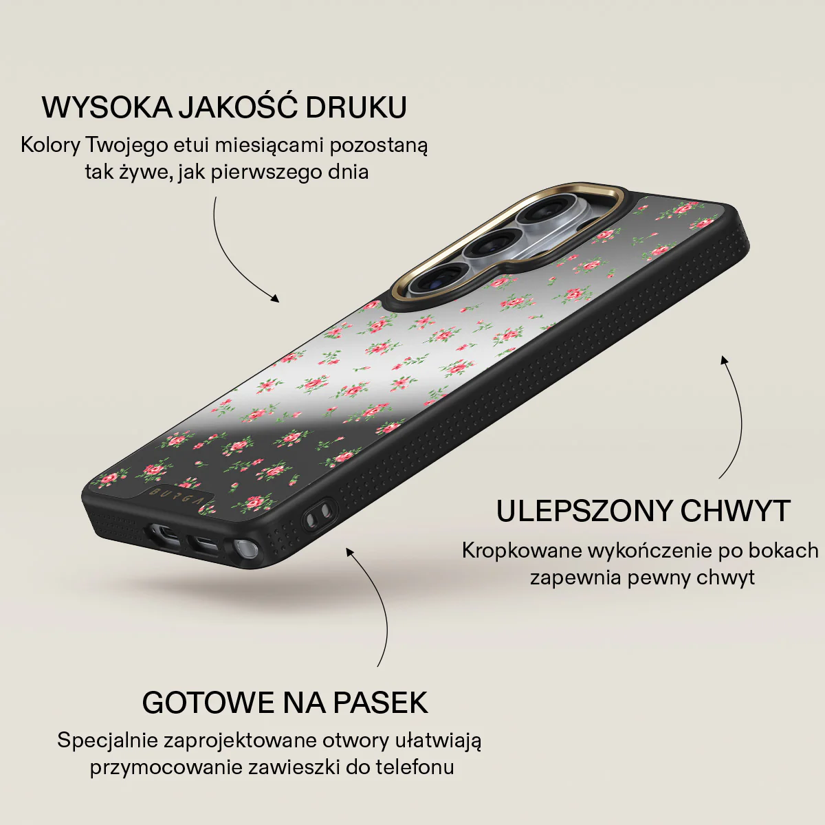 Sundress - Samsung Galaxy S26 Ultra Etui - Image 45