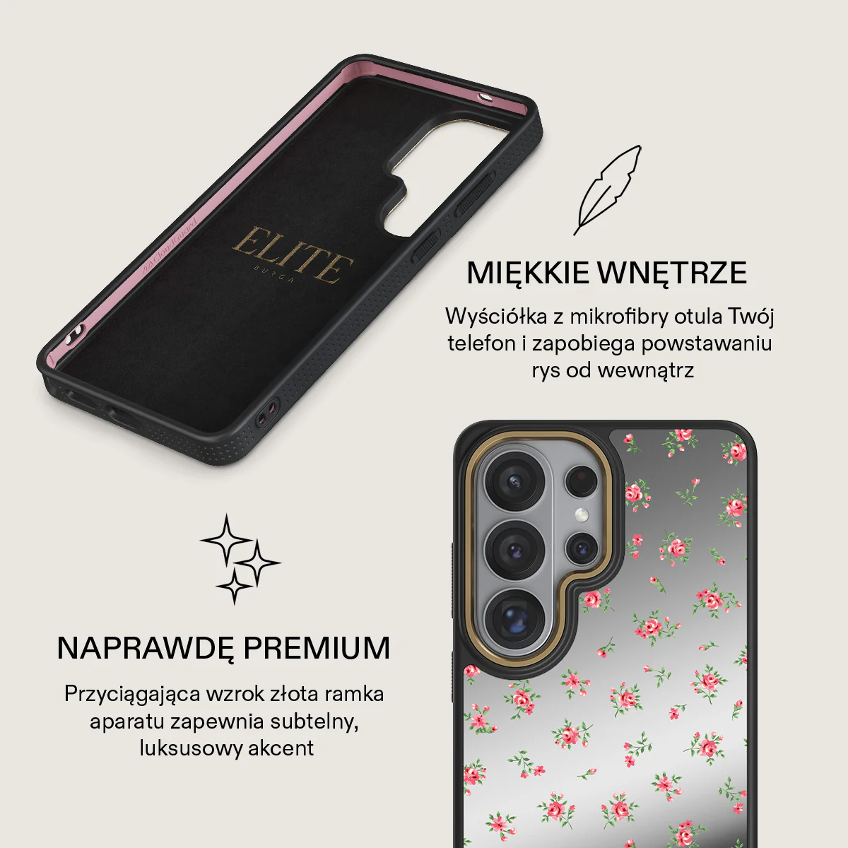 Sundress - Samsung Galaxy S26 Ultra Etui - Image 46