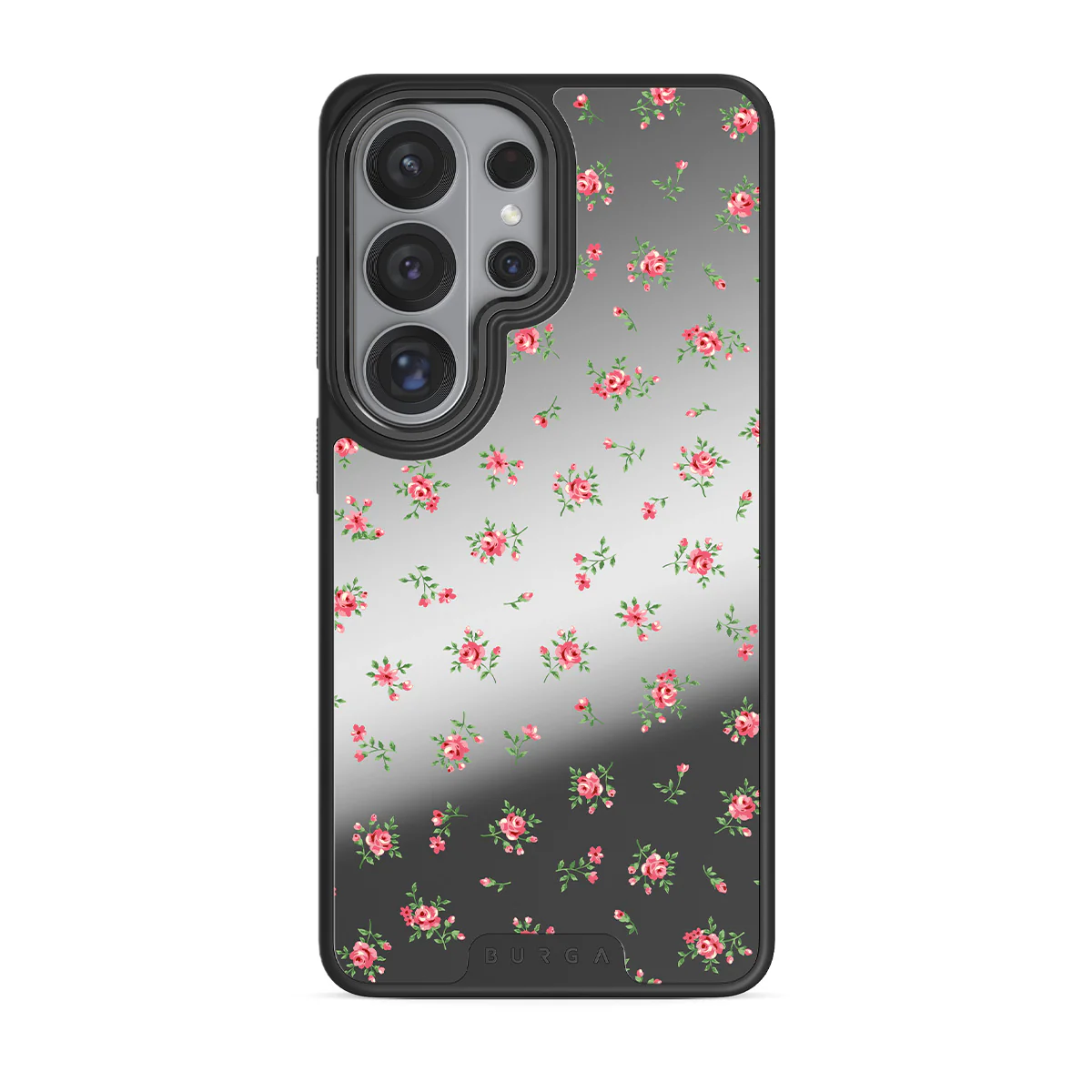 Sundress - Samsung Galaxy S26 Ultra Etui - Image 48