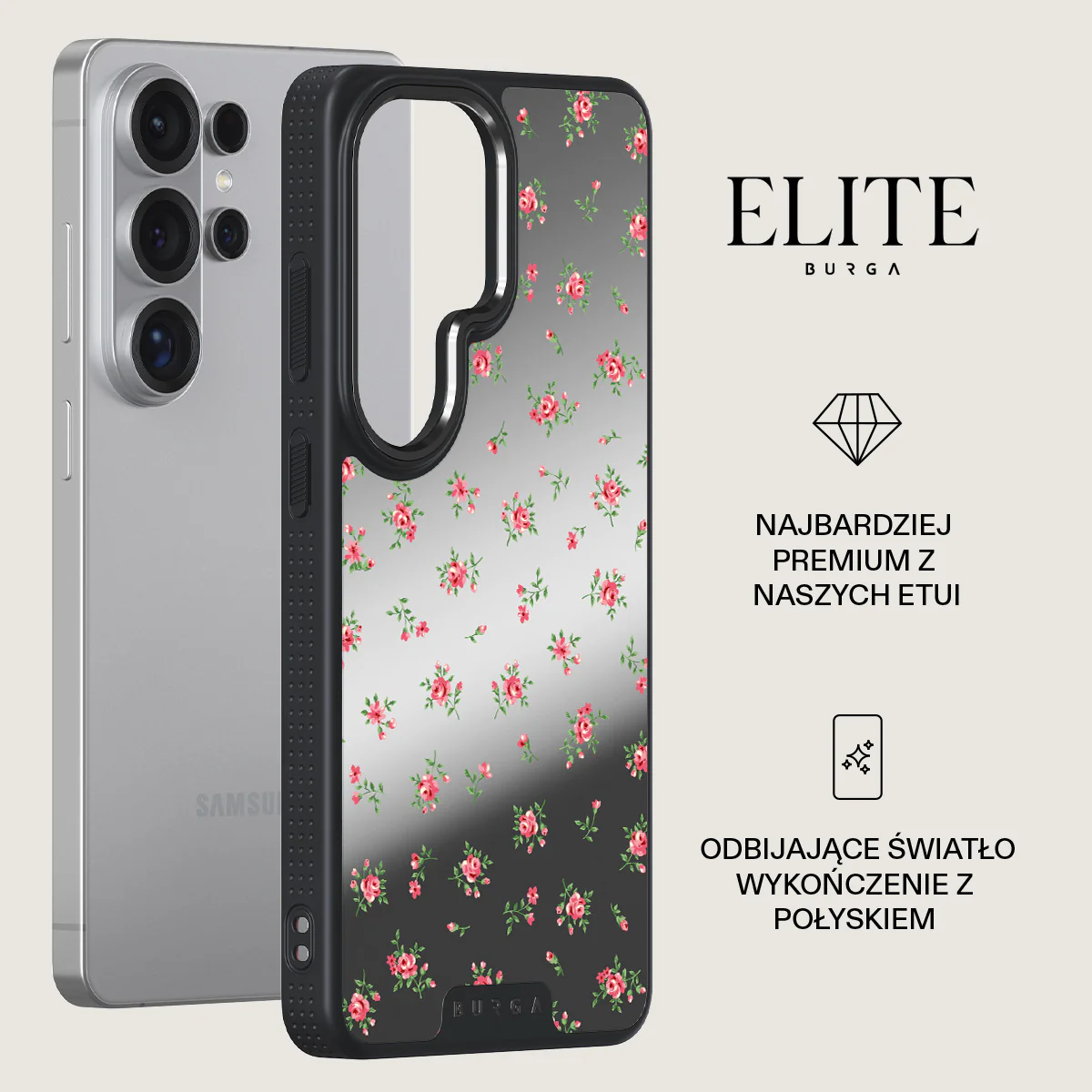 Sundress - Samsung Galaxy S26 Ultra Etui - Image 49