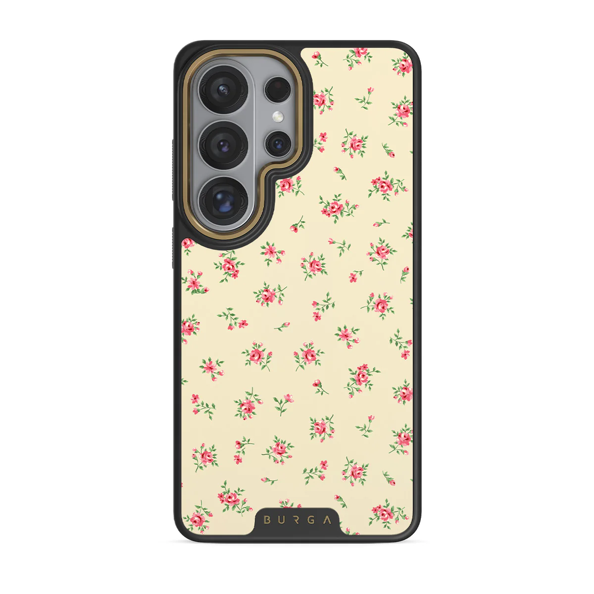 Sundress - Samsung Galaxy S26 Ultra Etui - Image 5