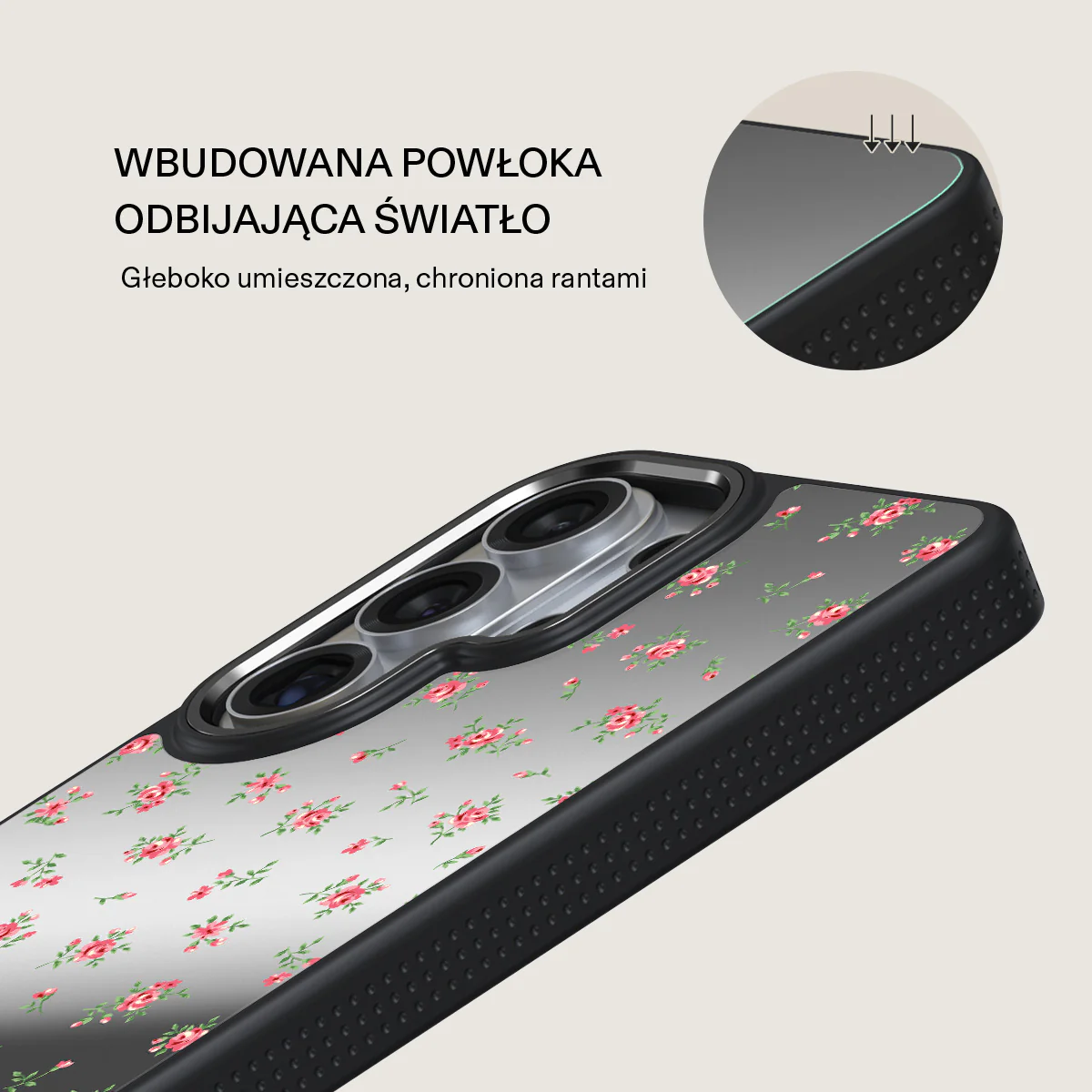 Sundress - Samsung Galaxy S26 Ultra Etui - Image 51