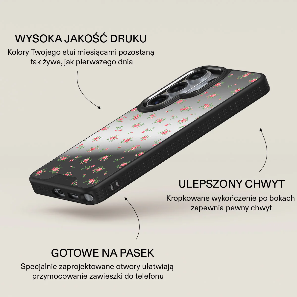 Sundress - Samsung Galaxy S26 Ultra Etui - Image 53