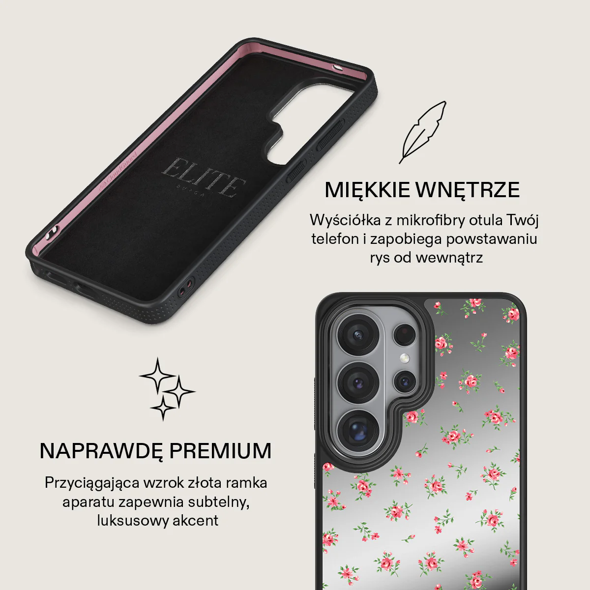 Sundress - Samsung Galaxy S26 Ultra Etui - Image 54