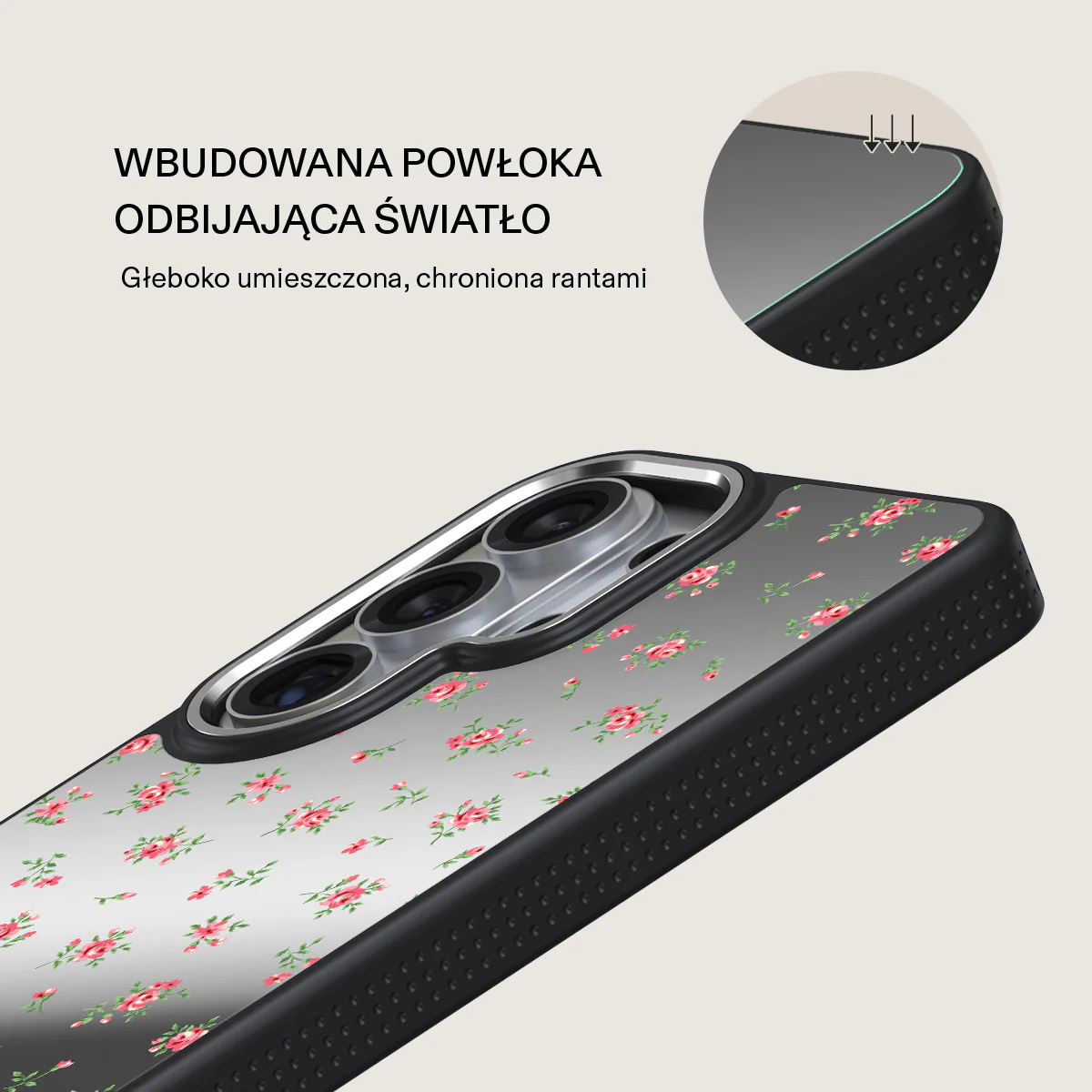 Sundress - Samsung Galaxy S26 Ultra Etui - Image 59