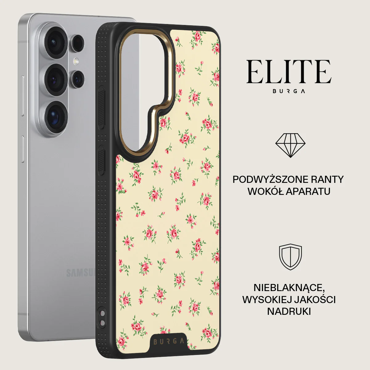 Sundress - Samsung Galaxy S26 Ultra Etui - Image 6