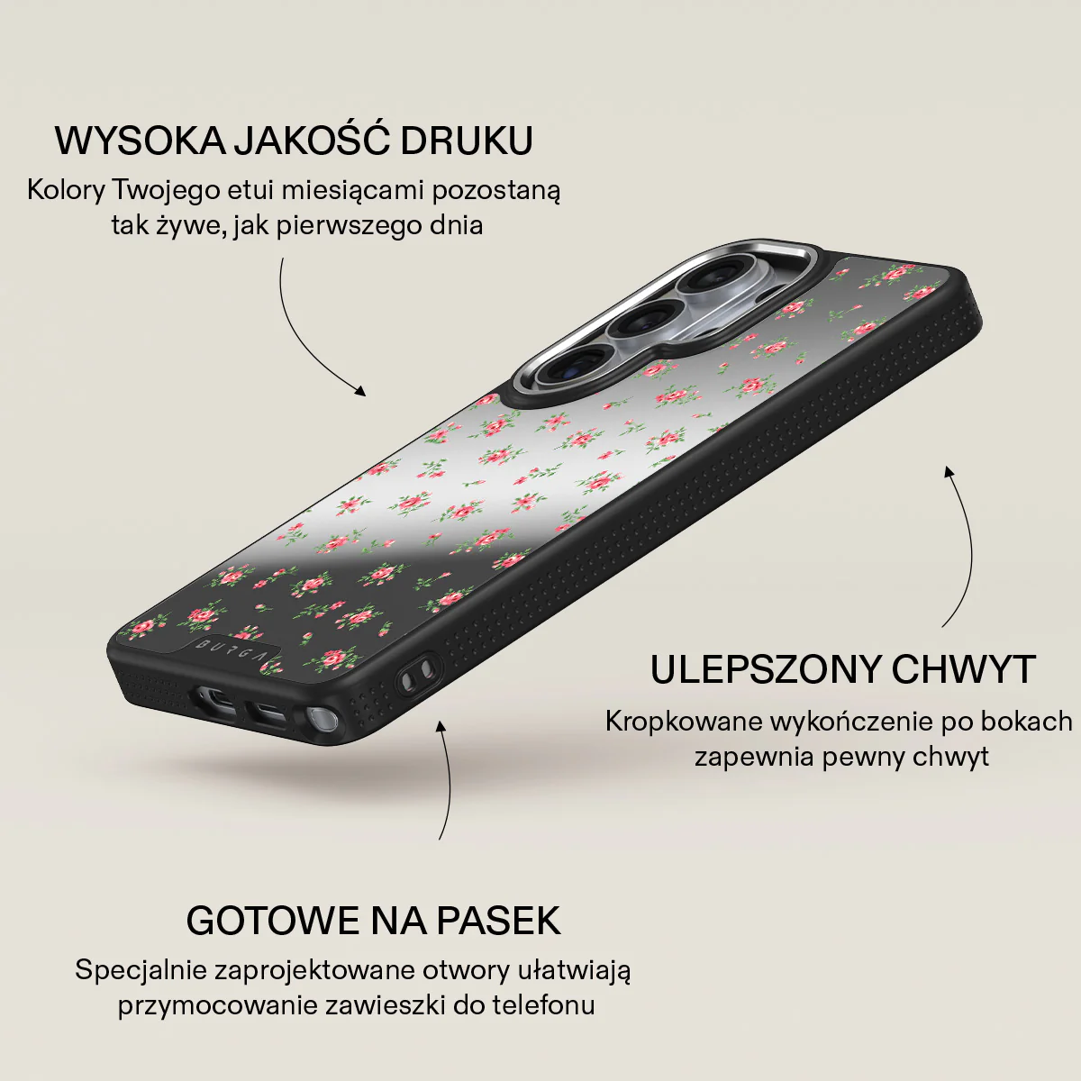 Sundress - Samsung Galaxy S26 Ultra Etui - Image 61