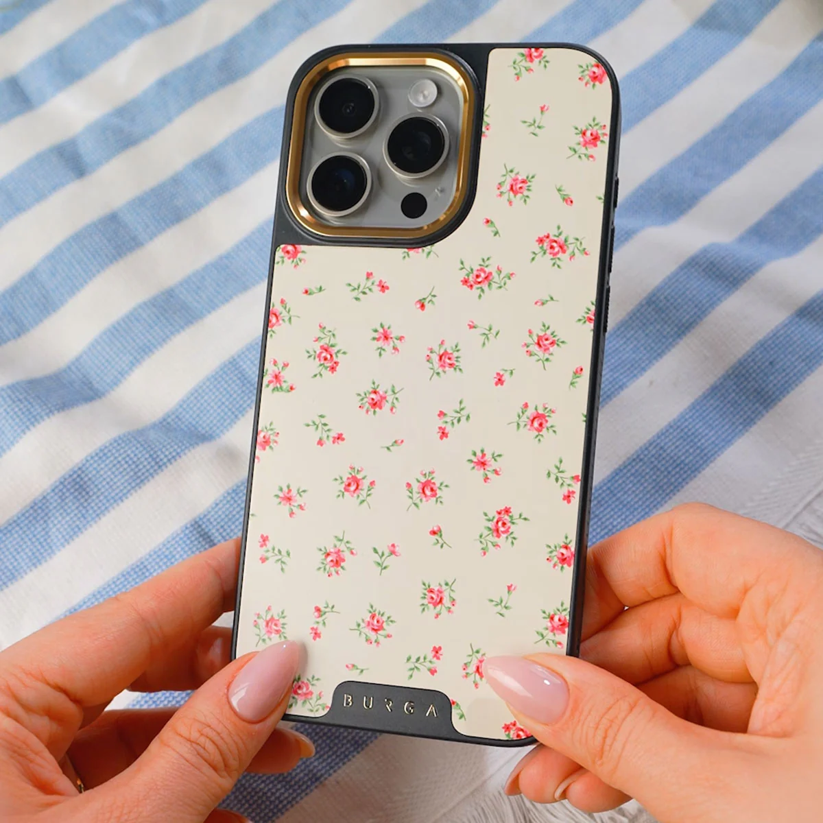 Sundress - Samsung Galaxy S26 Ultra Etui - Image 65