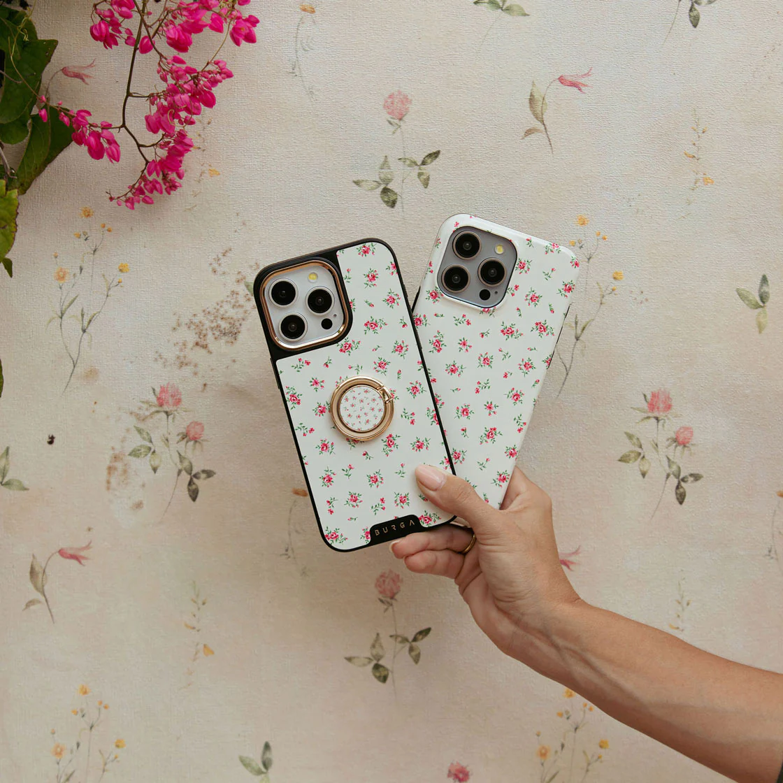 Sundress - Samsung Galaxy S26 Ultra Etui - Image 73