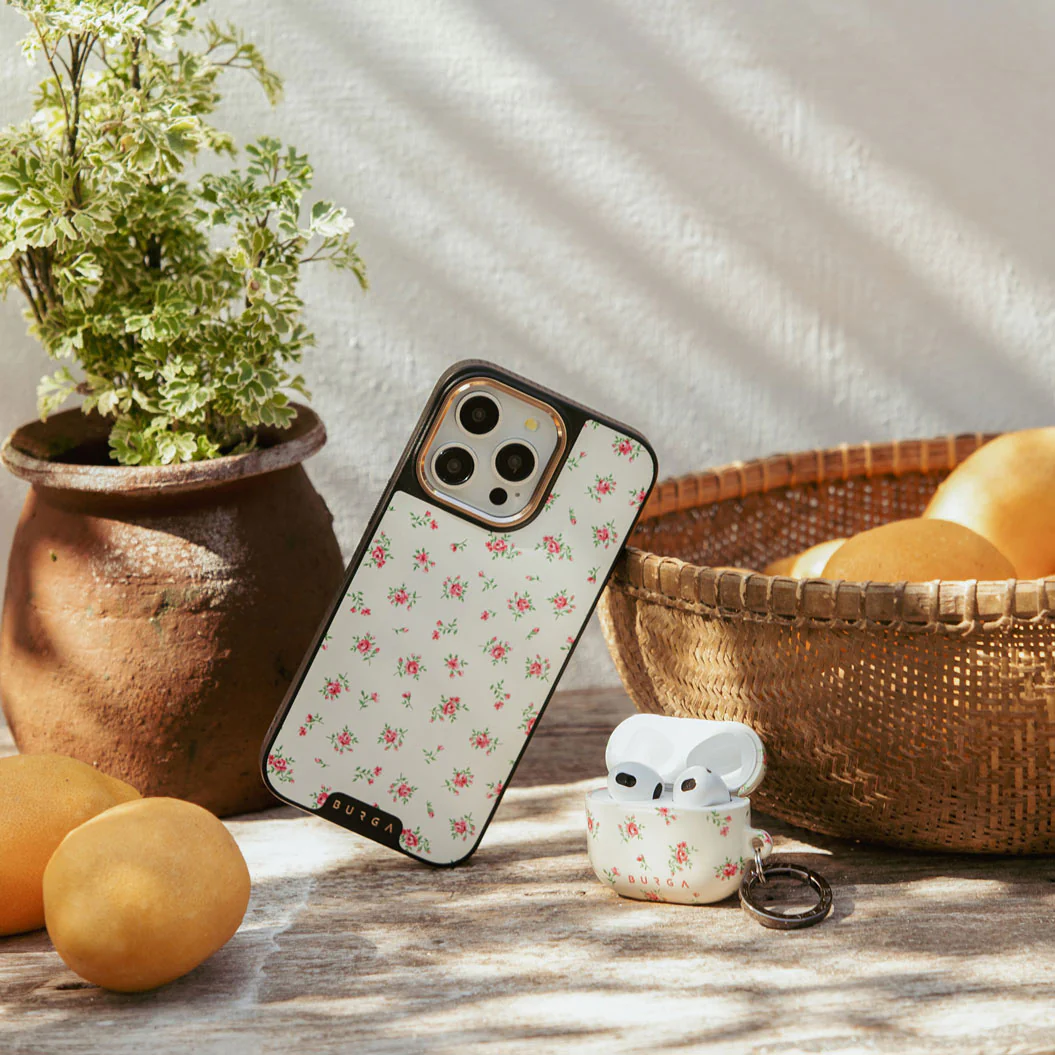 Sundress - Samsung Galaxy S26 Ultra Etui - Image 74