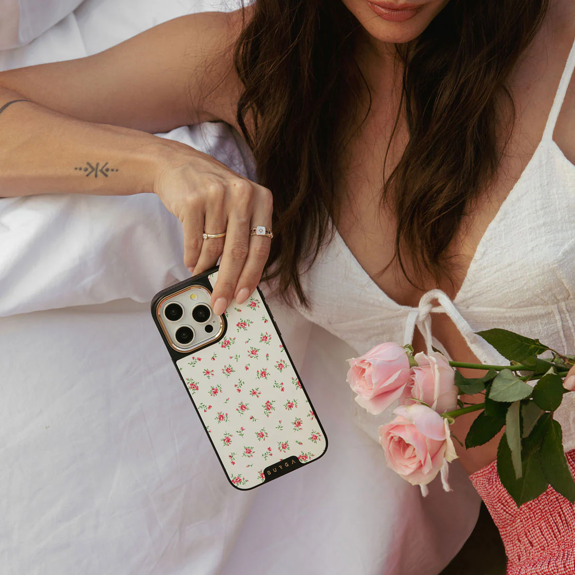 Sundress - Samsung Galaxy S26 Ultra Etui - Image 75