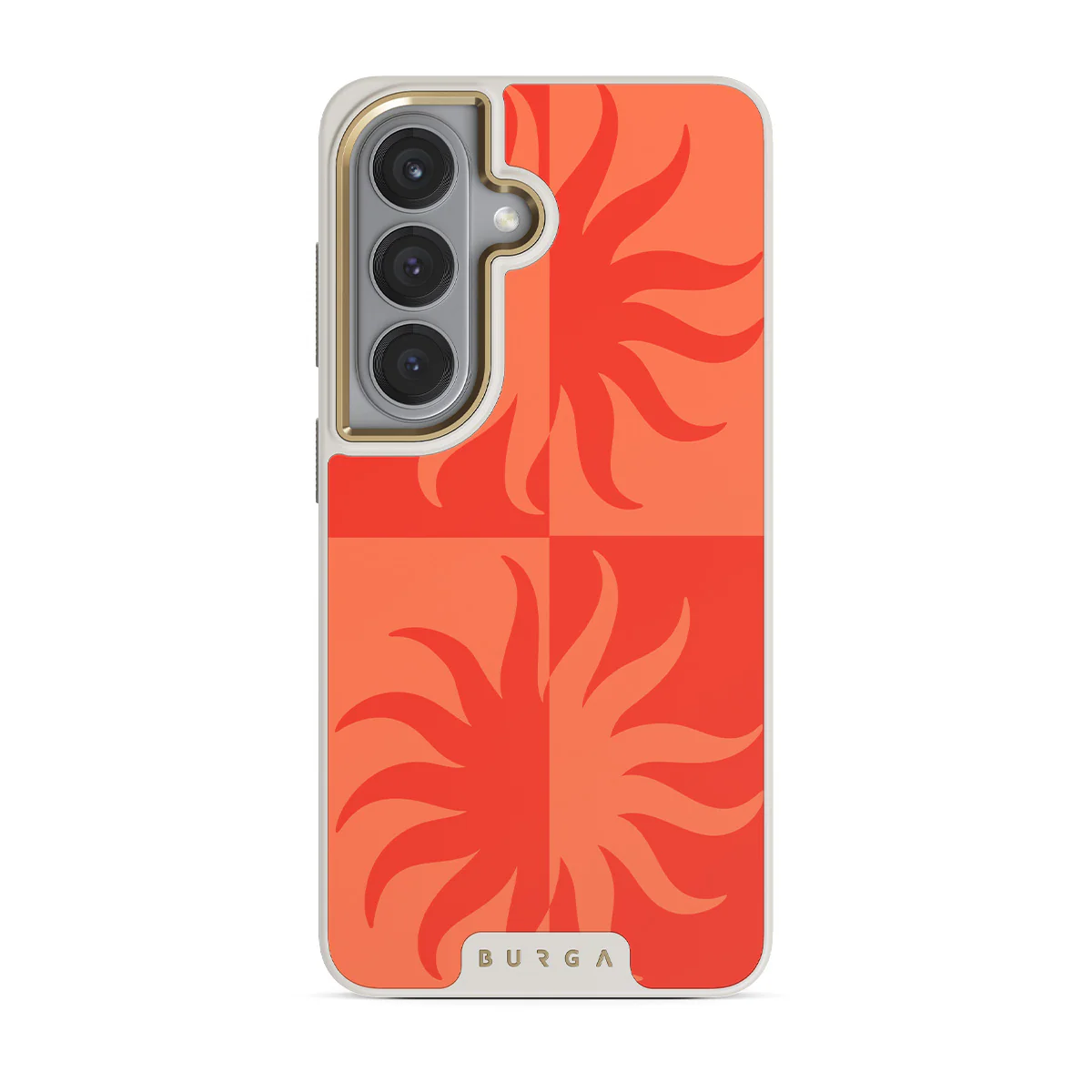Sunkissed - Samsung Galaxy S26 Etui - Image 26