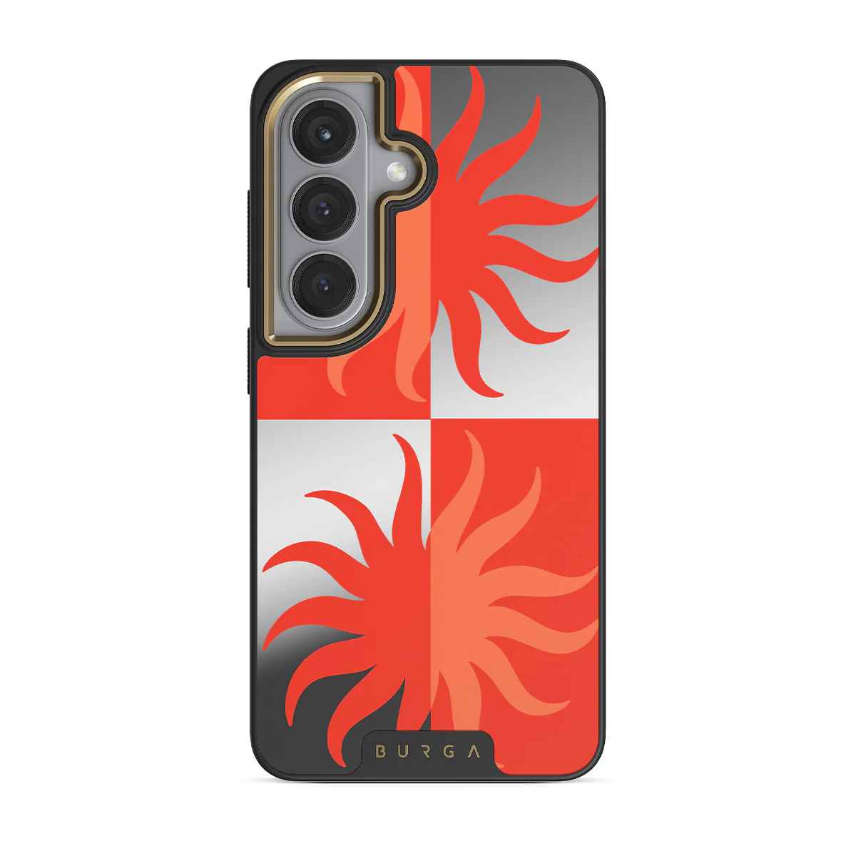 Sunkissed - Samsung Galaxy S26 Etui - Image 40