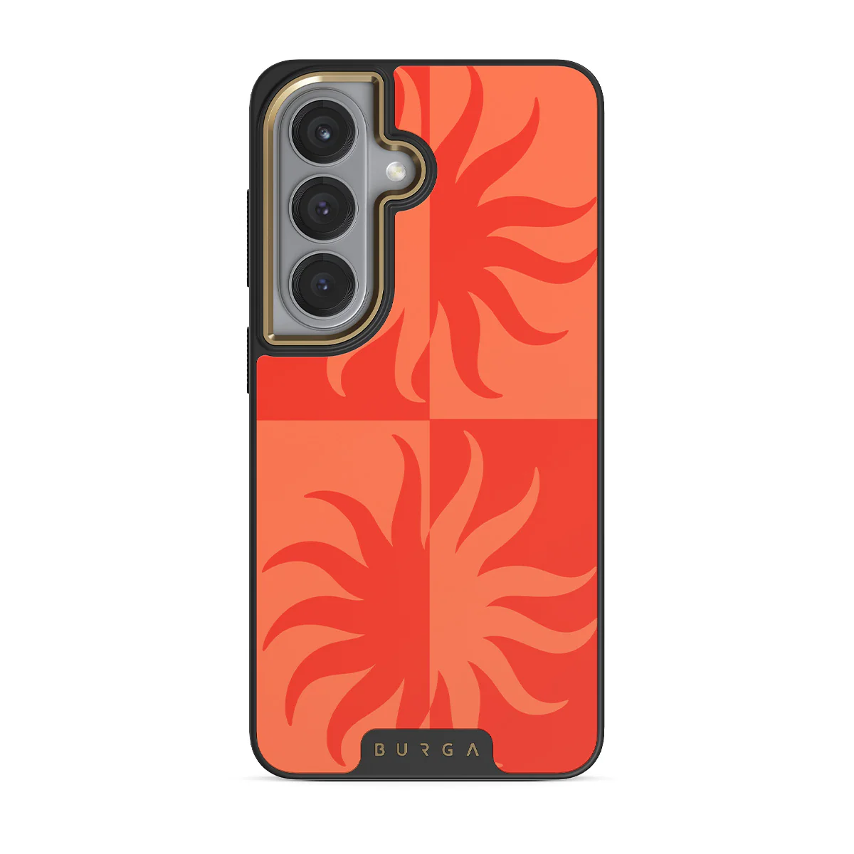 Sunkissed - Samsung Galaxy S26 Etui - Image 5