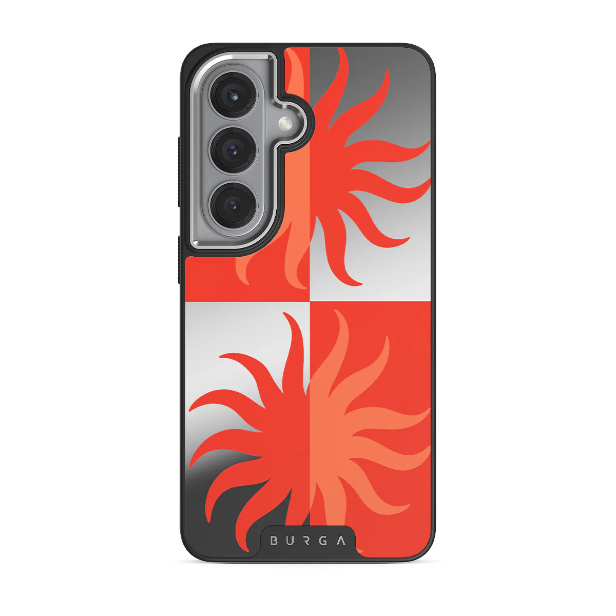 Sunkissed - Samsung Galaxy S26 Etui - Image 56