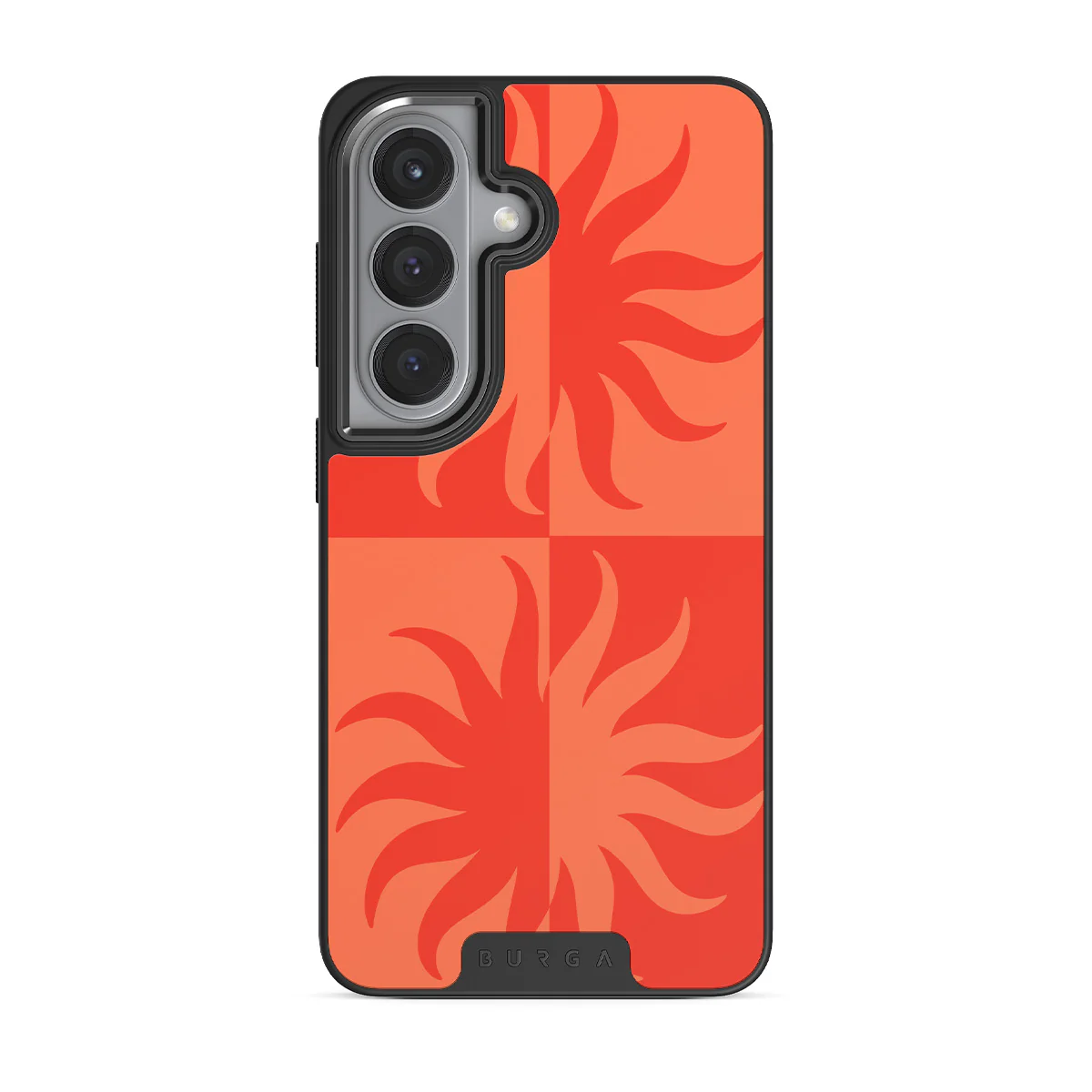 Sunkissed - Samsung Galaxy S26 Plus Etui - Image 12