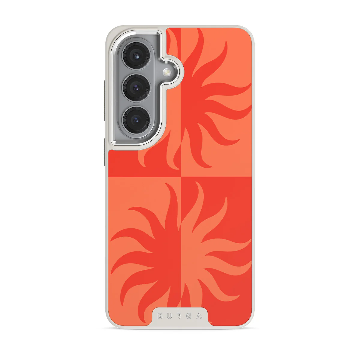 Sunkissed - Samsung Galaxy S26 Plus Etui - Image 33
