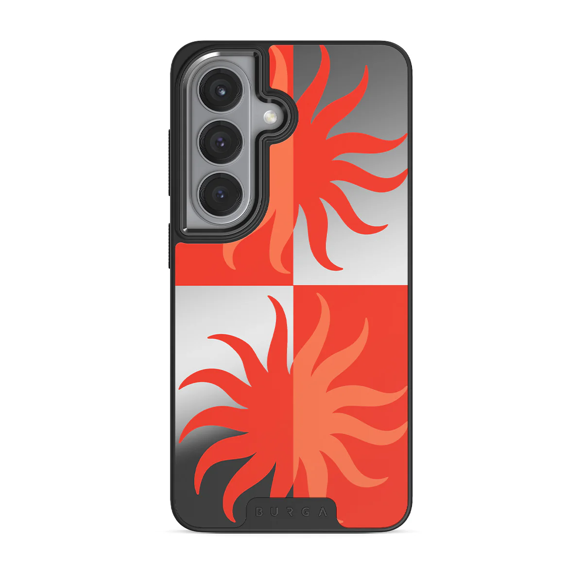 Sunkissed - Samsung Galaxy S26 Plus Etui - Image 48