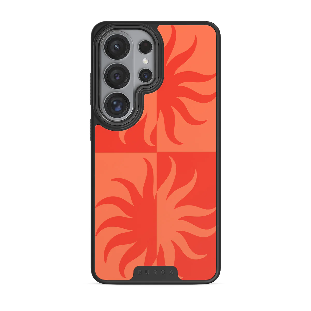 Sunkissed - Samsung Galaxy S26 Ultra Etui - Image 12