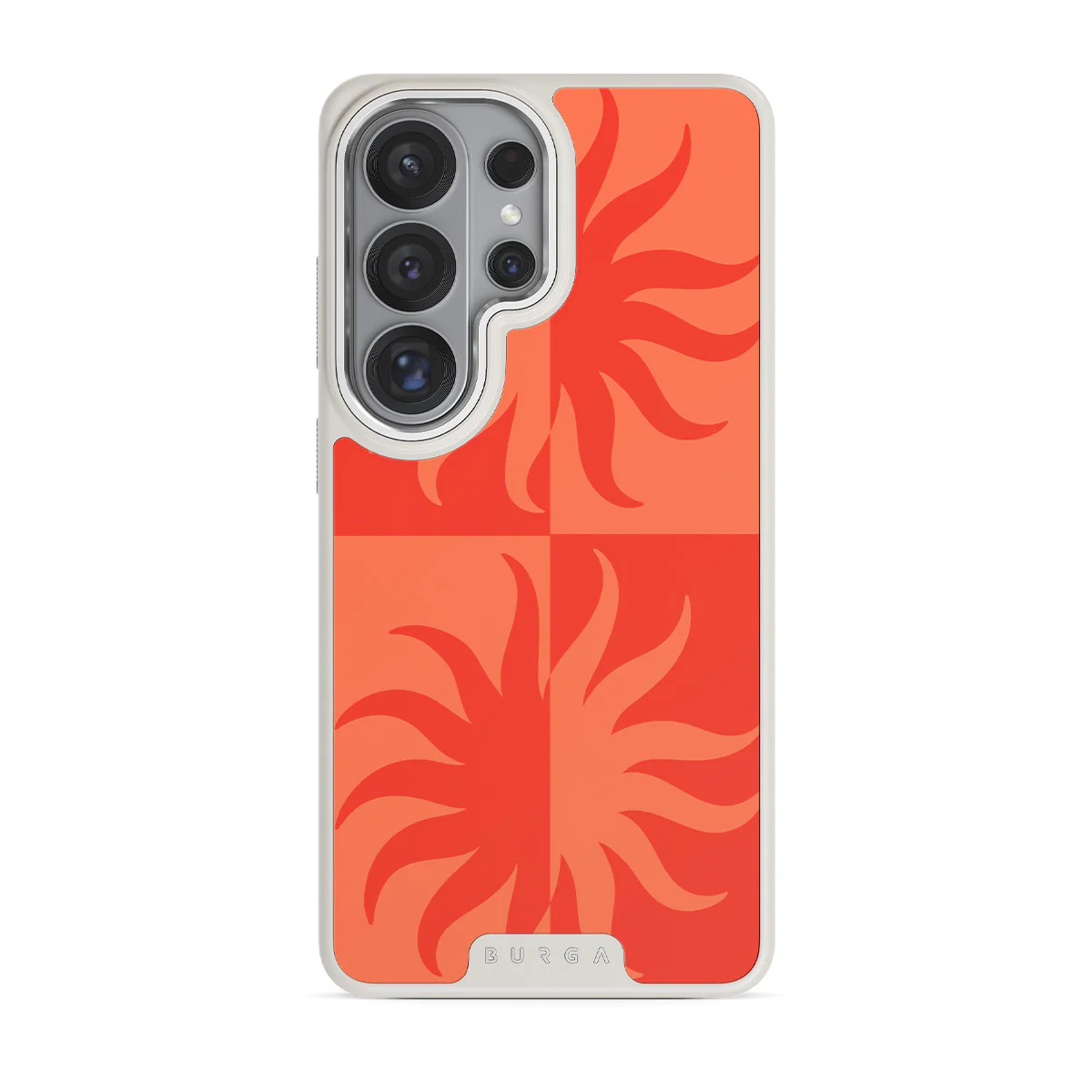 Sunkissed - Samsung Galaxy S26 Ultra Etui - Image 33