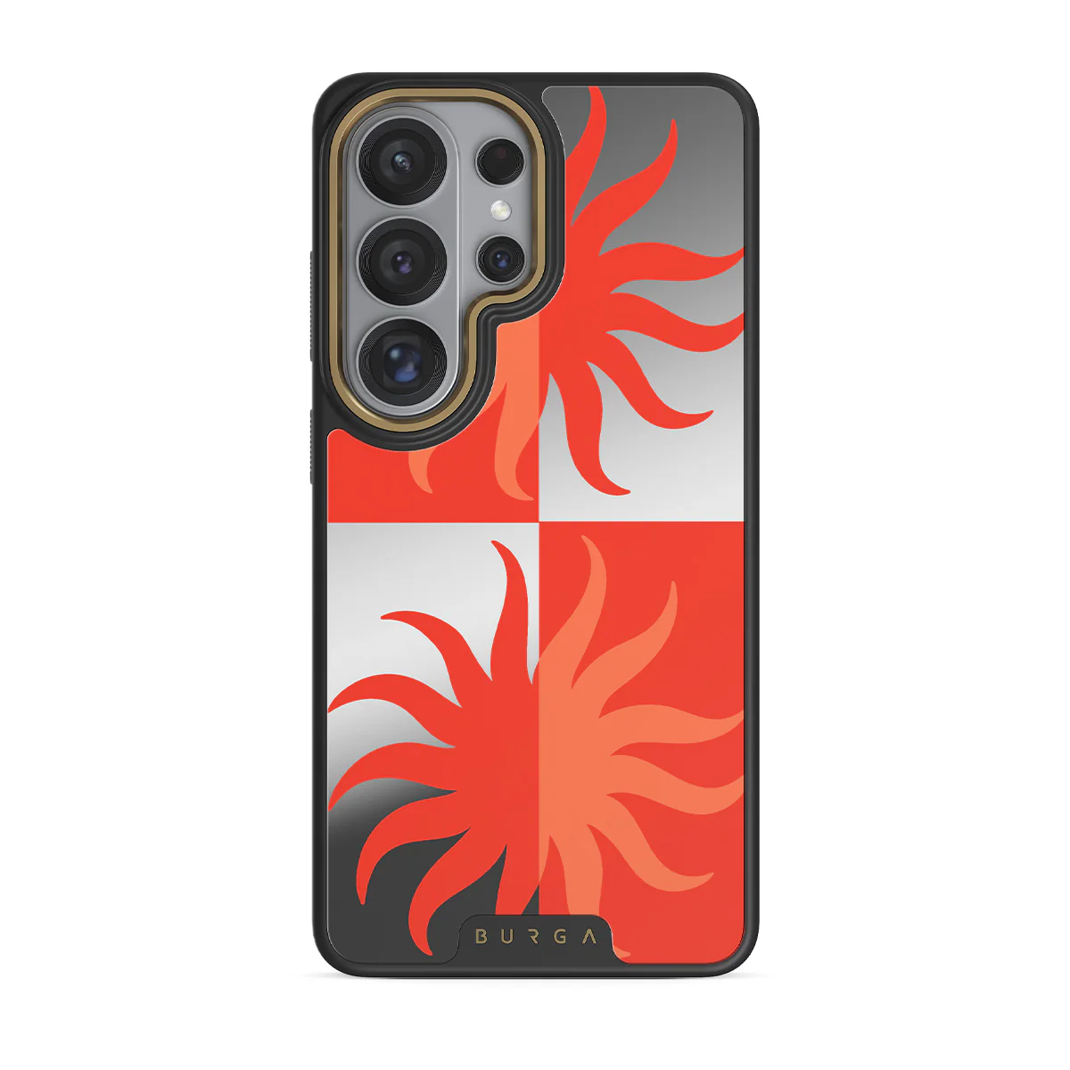 Sunkissed - Samsung Galaxy S26 Ultra Etui - Image 40