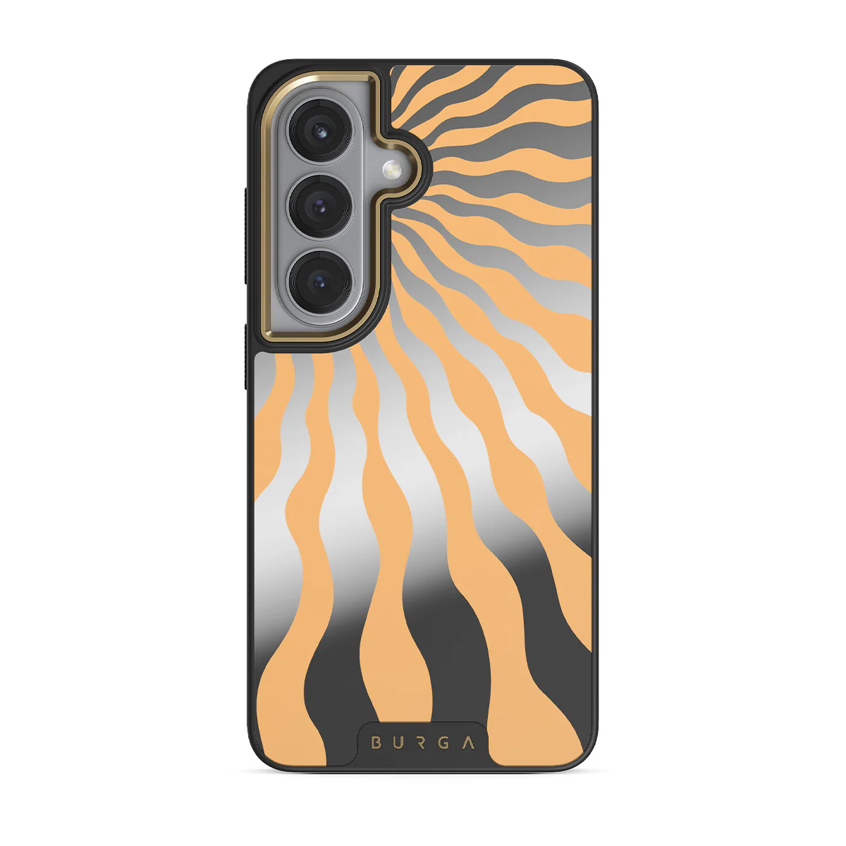 Sunny Bunny - Samsung Galaxy S26 Etui - Image 40
