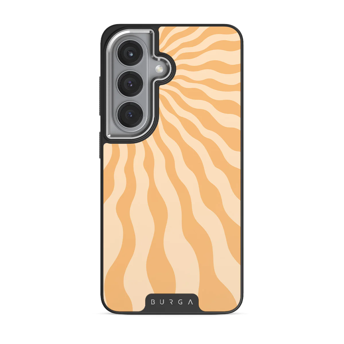 Sunny Bunny - Samsung Galaxy S26 Plus Etui - Image 19