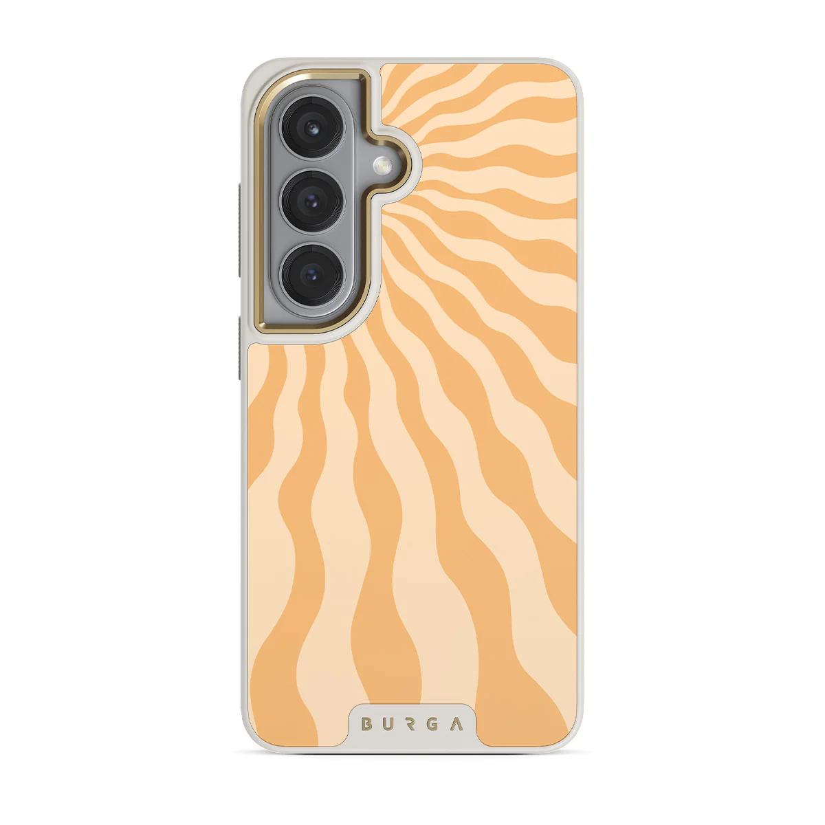 Sunny Bunny - Samsung Galaxy S26 Plus Etui - Image 26