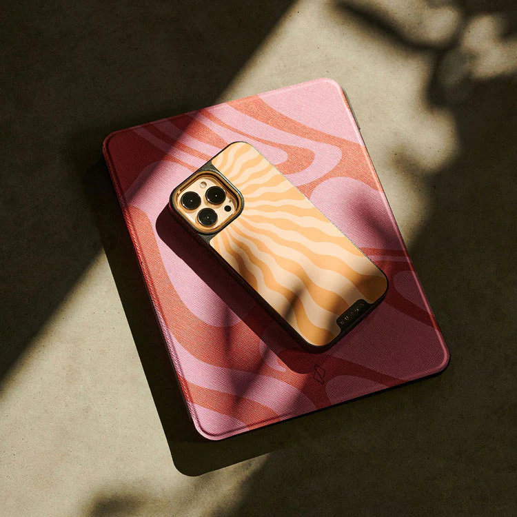 Sunny Bunny - Samsung Galaxy S26 Ultra Etui - Image 72