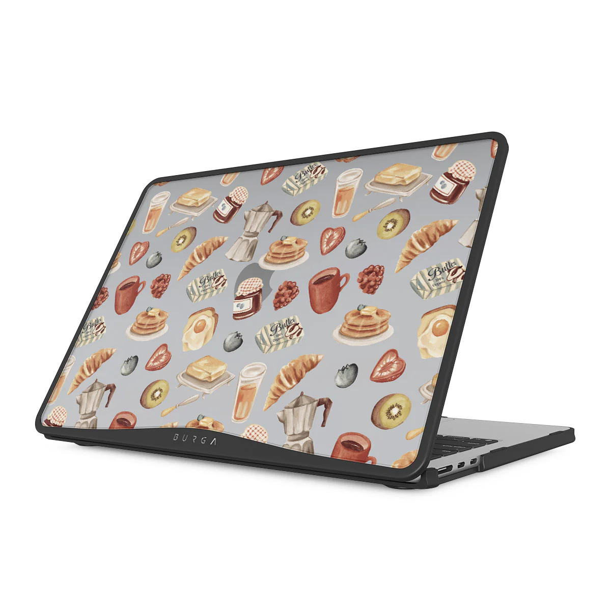 Sunny Side Up - Etui do MacBooka - Image 3