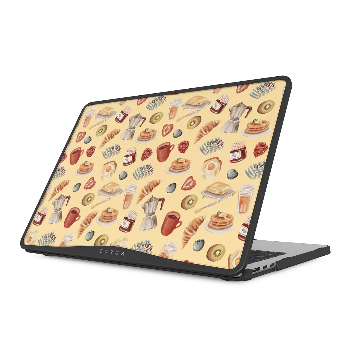 Sunny Side Up - Etui do MacBooka - Image 6