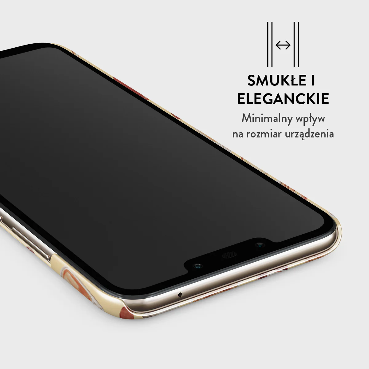 Sunny Side Up - Huawei Mate 20 Etui - Image 4