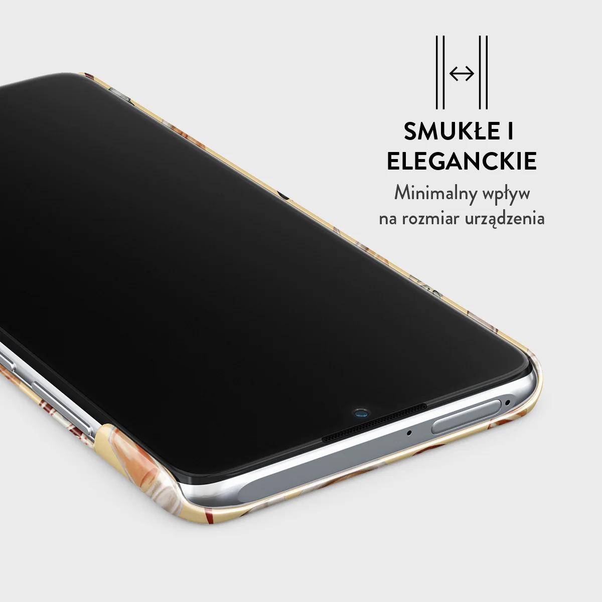 Sunny Side Up - Huawei P30 Lite Etui - Image 4