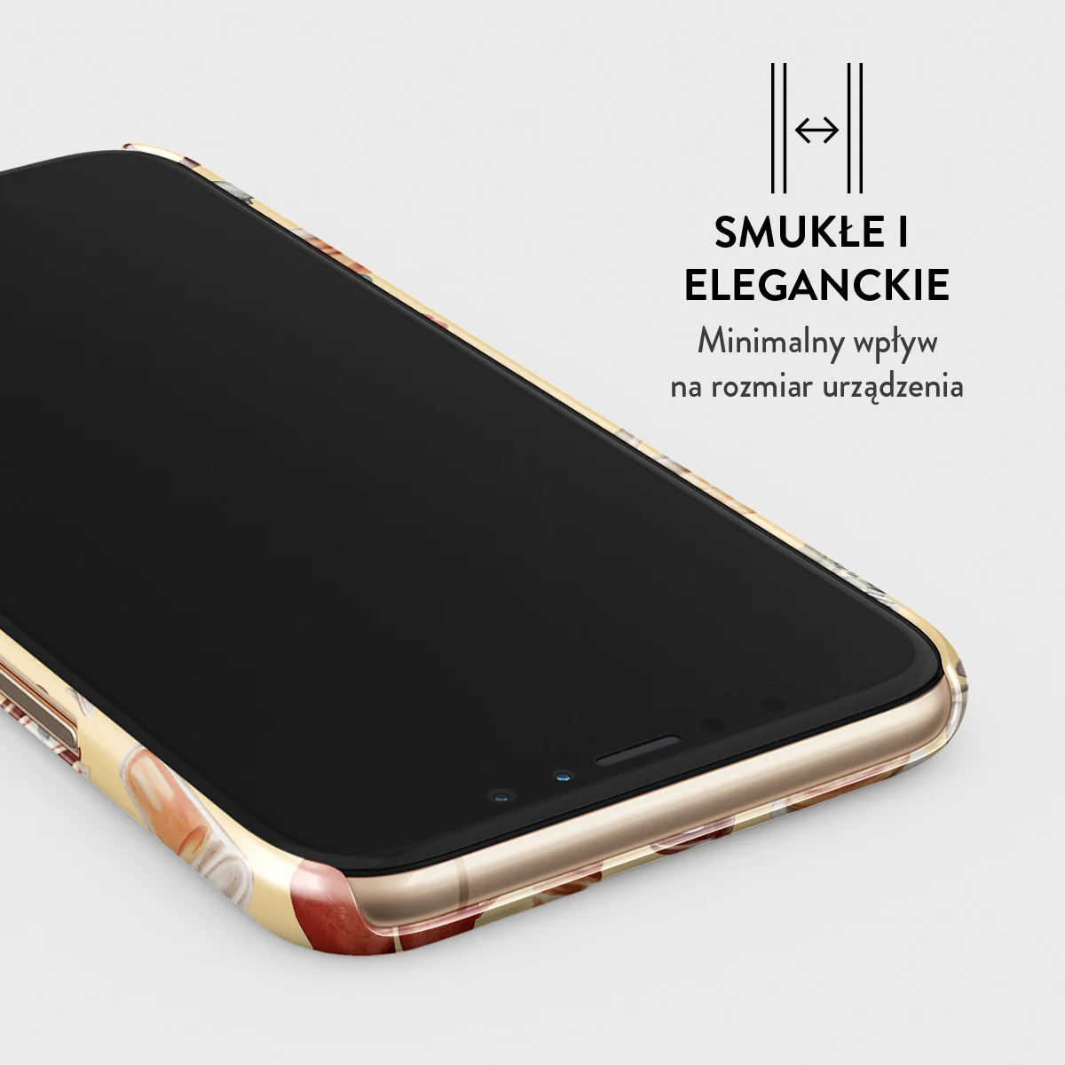 Sunny Side Up - iPhone 11 Pro Max Etui - Image 4
