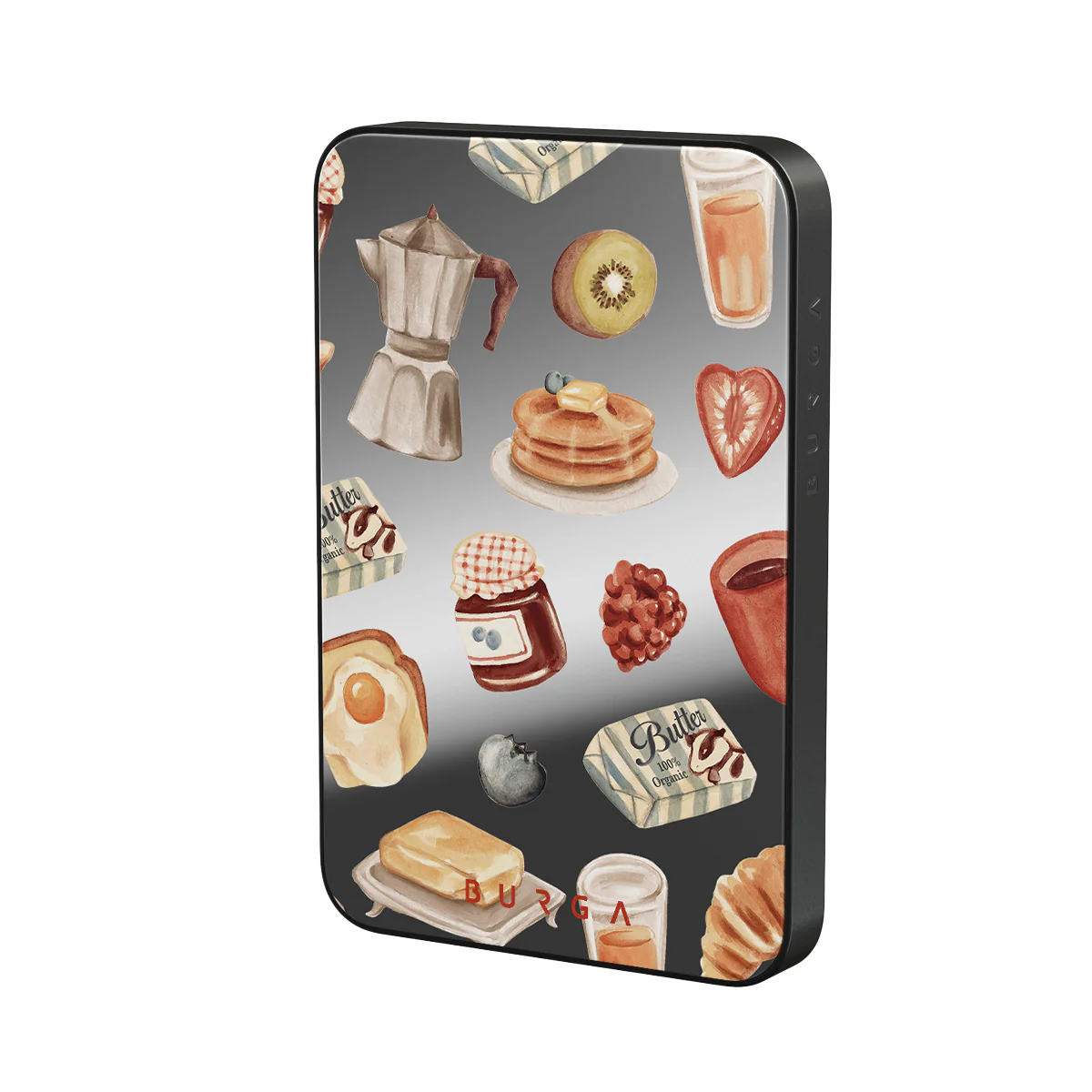 Sunny Side Up - Magnetyczny power bank - Image 46